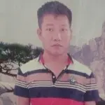 天下一个情