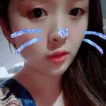 亲爱滴。老公的主播照片