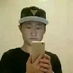 文君哥爱妹妹