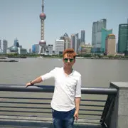 白龙马。