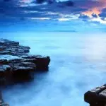 一生.平安