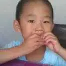 园弟u