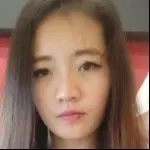 娇媚ღ丹丹