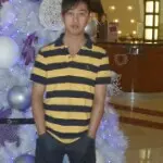 枫叶(^_^)