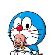 @回忆里的那个人@