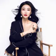 一缕阳光明媚