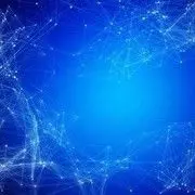 梦幻之星~