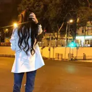 翼曦努力生5冠