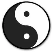 ●晓天○安天●