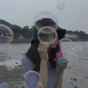 ぃ莫小白