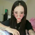 小饭团🍙💃