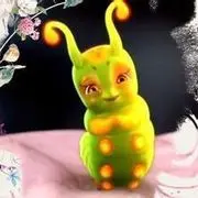 暮默123