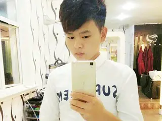 特特家郡主欢欢的主播照片