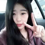 一个小小泡泡