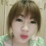 雨再大总会停