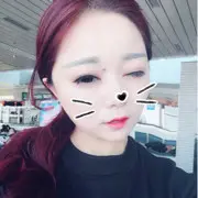 感谢遇见💋，