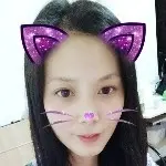 往事😊不回头