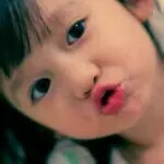 👗柒七⑦💋