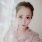 💗瑟丫头💗