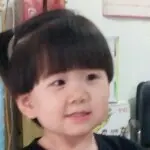 马大叔来听歌
