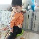 产业为主