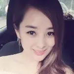 燕子11133