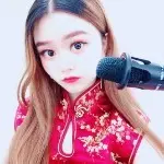 小小丹公主
