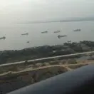 梦想小二班