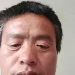 我想知道距离有多远l