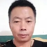 微信_9951781