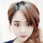 我是喻儿啊