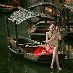 依朵向阳花