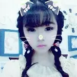陈悠悠求大哥守护