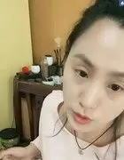 初见开心哈