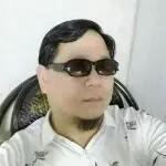 泰国安良公司