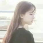 ♪失宠♪
