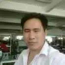 7dijmstuz*