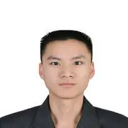 3青春无极限
