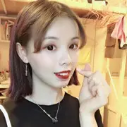 捡破烂，过任务