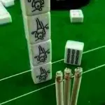 天涯浪子f54