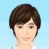 接受dy