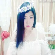 初見，消失的小胖纸