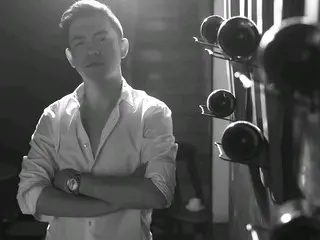 ‘小幸运‘的主播照片