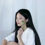 苏祤熙