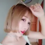 魔女一个人