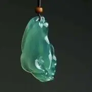玉人小璞521
