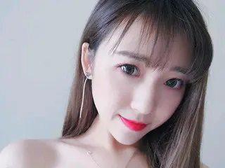 曹学进f的主播照片