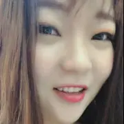 谜了我的眼
