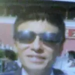 辽狼王