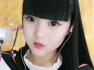 ╰㊣相公🏇ぬ℡⛳╮的主播照片